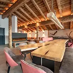 148 Casa de Férias Konigsleiten