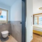 148 * Konigsleiten