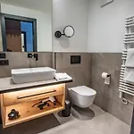 Casa de Férias 148 *
