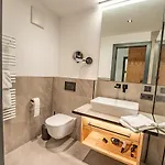 Casa de Férias 148 *