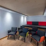 Casa de Férias 148