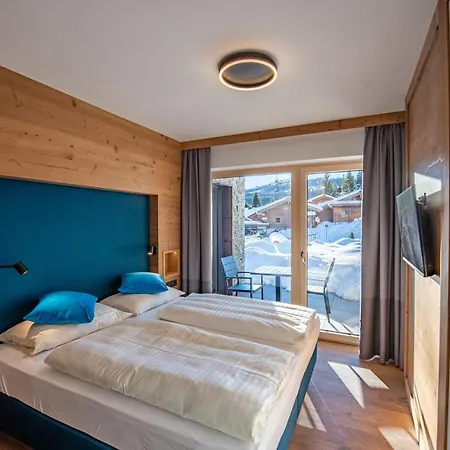 Σπίτι διακοπών 148