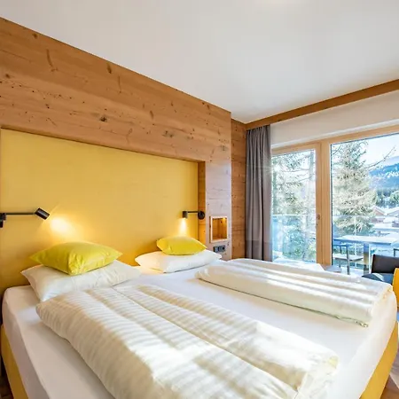 148 Σπίτι διακοπών