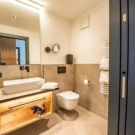 148 Σπίτι διακοπών