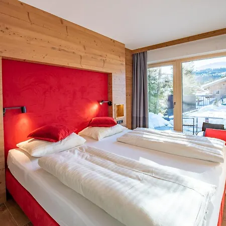 148 Σπίτι διακοπών *