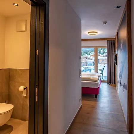 Σπίτι διακοπών 148 *