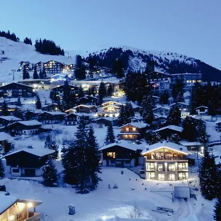 148 ケーニヒスライテン