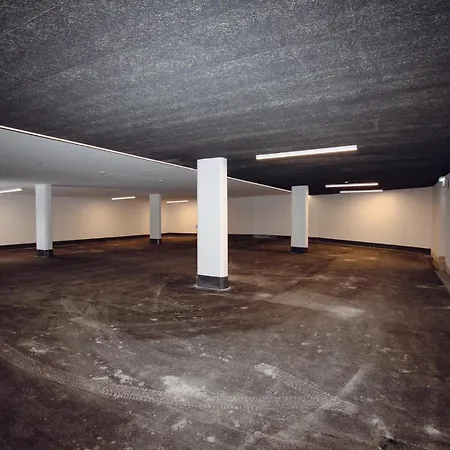 148 Σπίτι διακοπών