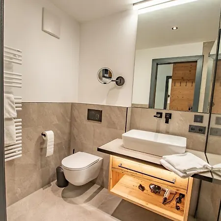 Σπίτι διακοπών 148 *