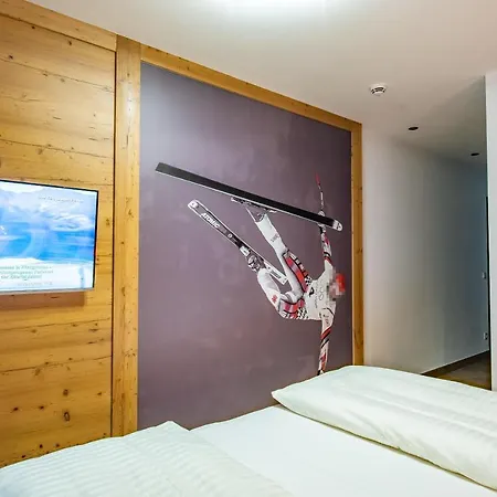 Σπίτι διακοπών 148 *