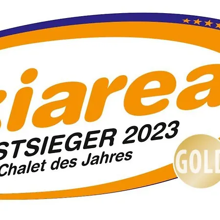 148 別荘 ケーニヒスライテン