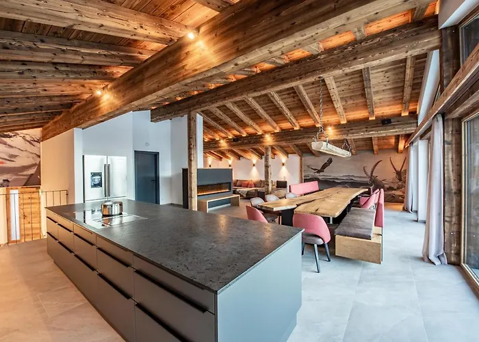 別荘 148 ケーニヒスライテン