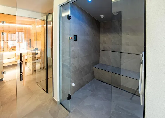 別荘 148 ケーニヒスライテン