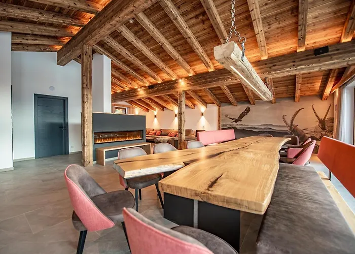 148 別荘 ケーニヒスライテン