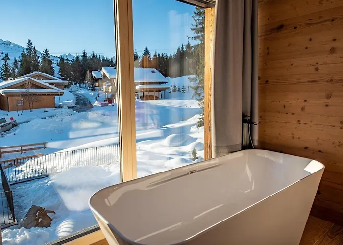 148 別荘 ケーニヒスライテン