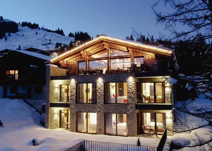 148 ケーニヒスライテン