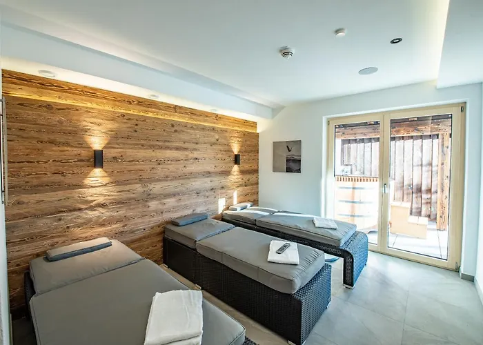 別荘 148 ケーニヒスライテン