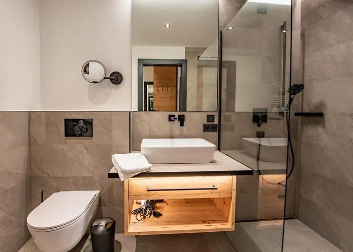 148 ケーニヒスライテン