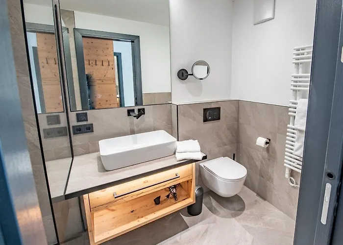 別荘 148 ケーニヒスライテン