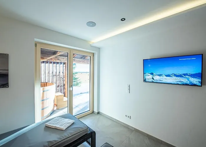 別荘 148 ケーニヒスライテン