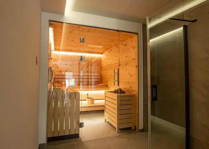 別荘 148 ケーニヒスライテン