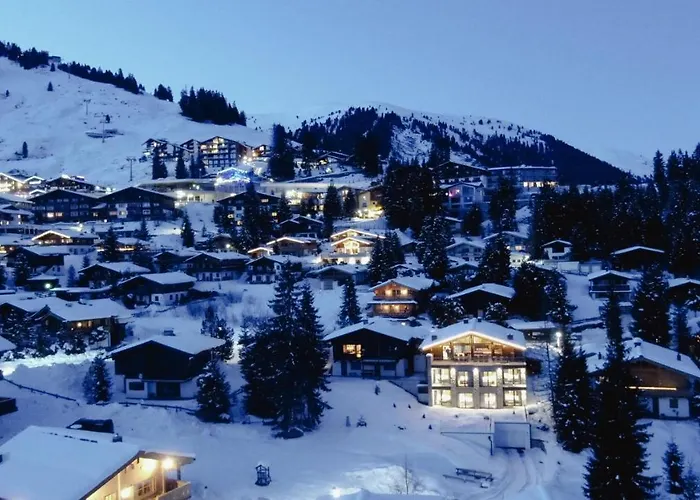 148 ケーニヒスライテン