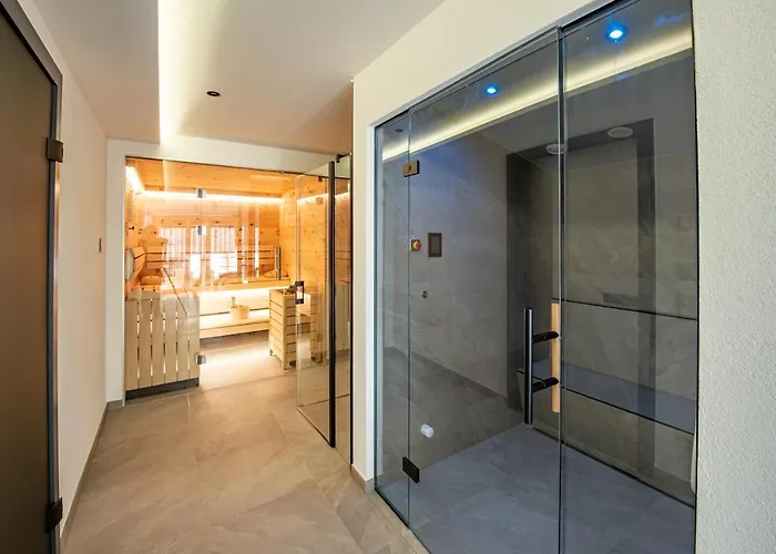 148 別荘 ケーニヒスライテン