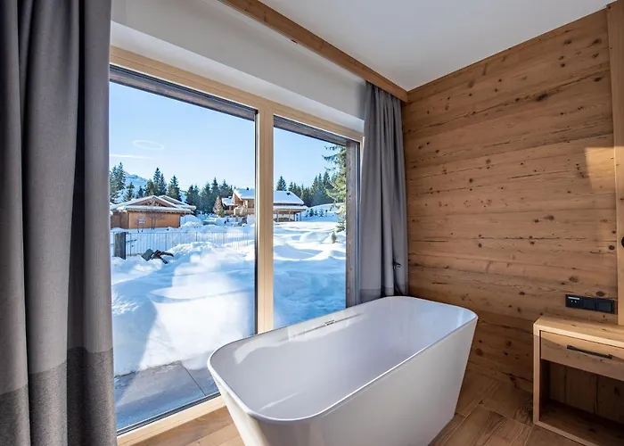 148 別荘 ケーニヒスライテン