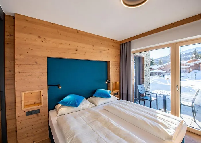 148 別荘 ケーニヒスライテン