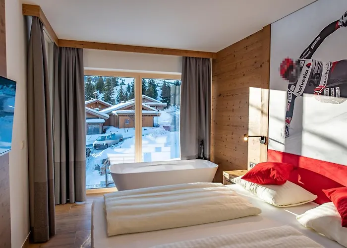 148 * ケーニヒスライテン