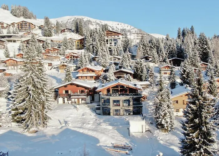 148 ケーニヒスライテン