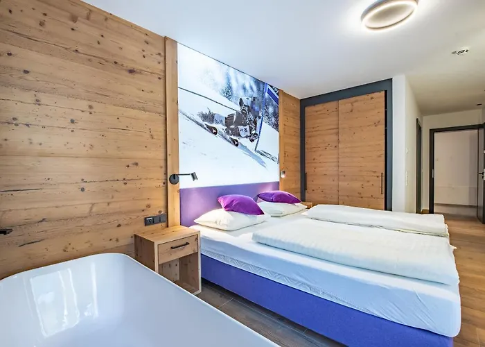 別荘 148 ケーニヒスライテン