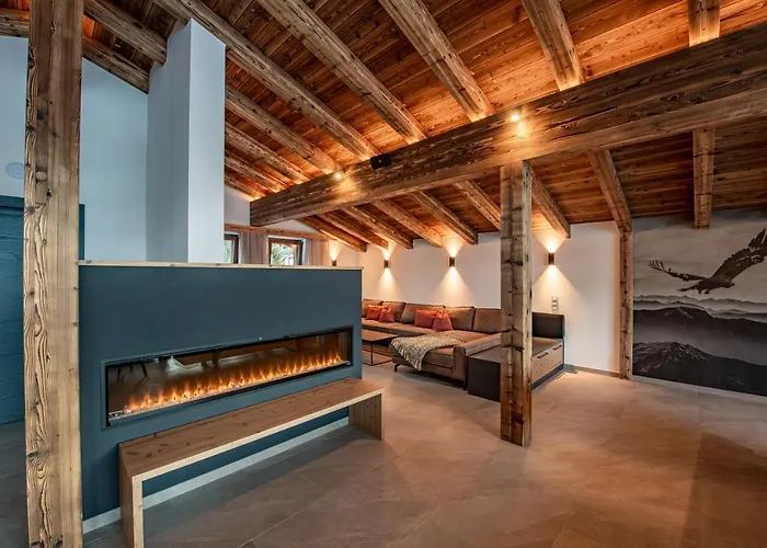 148 ケーニヒスライテン