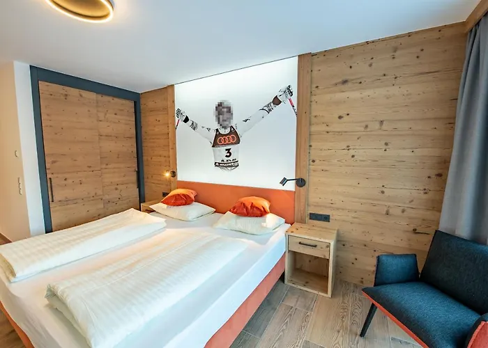 148 ケーニヒスライテン