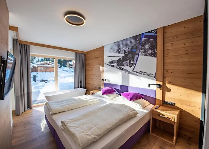 148 別荘 ケーニヒスライテン