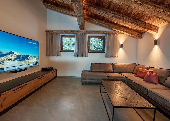 148 別荘 ケーニヒスライテン