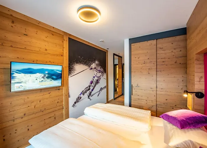 別荘 148 ケーニヒスライテン