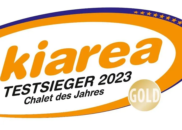 148 別荘 ケーニヒスライテン